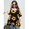 Product Photo 6