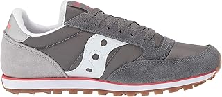saucony hombre ofertas
