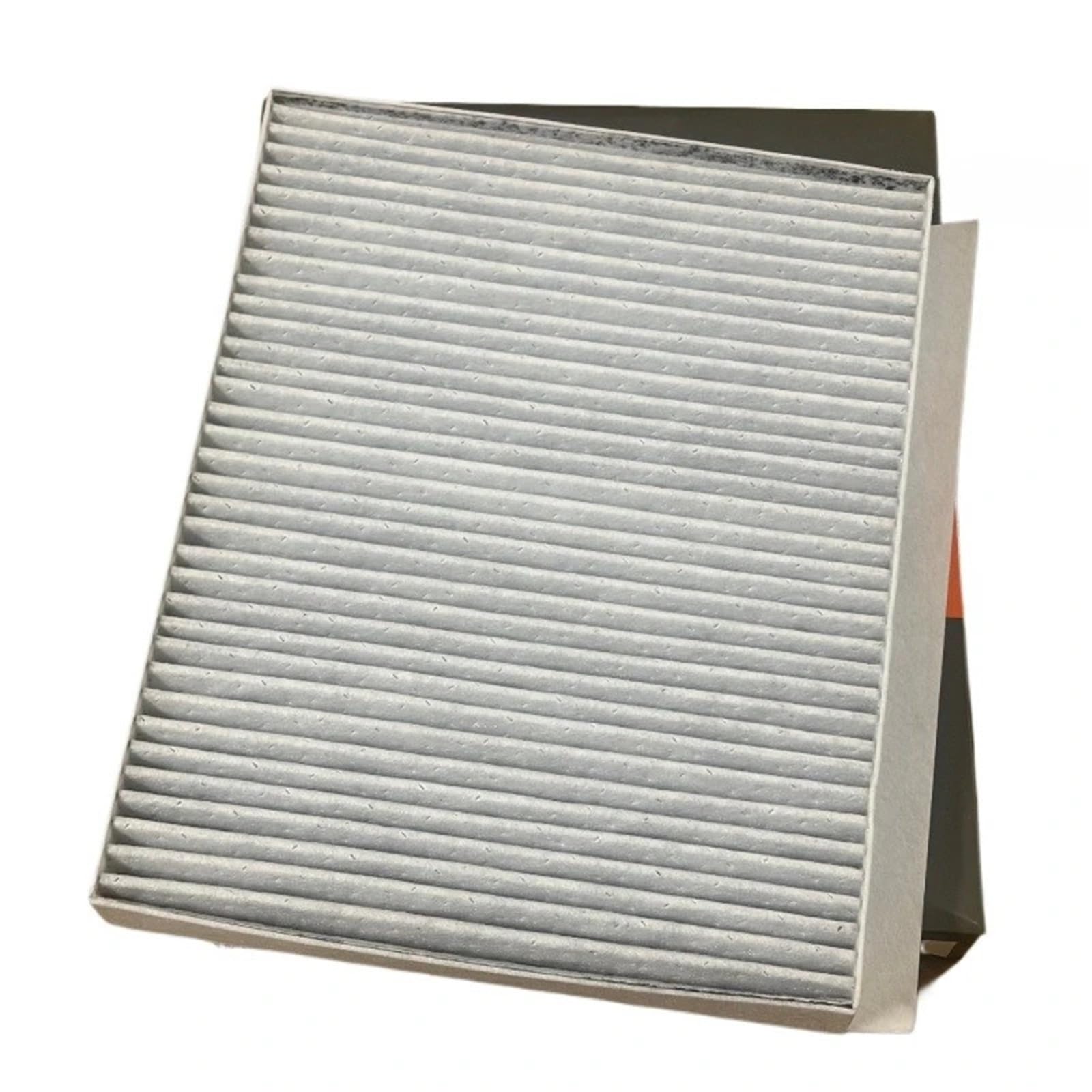 filtro aria abitacolo Filtro abitacolo per auto per filtro a carbone attivo ZEEKR 001/001 FR/7X/009/007/X riparazione(C)