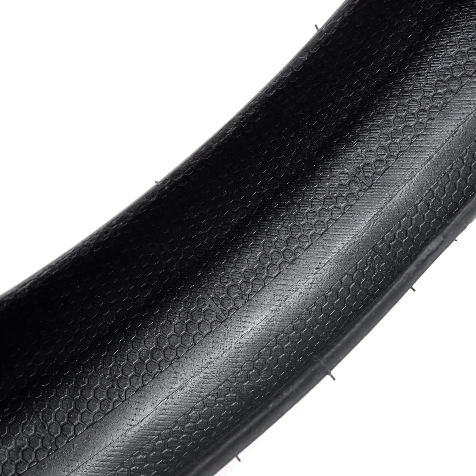 2 Fahrradreifen 20 X 3.0 & 2 Schläuche 20 X 2.5/3.45 – Für 20 Zoll Räder