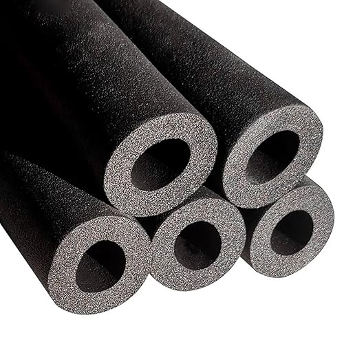 How to Lag Pipes Home & Garden Decor