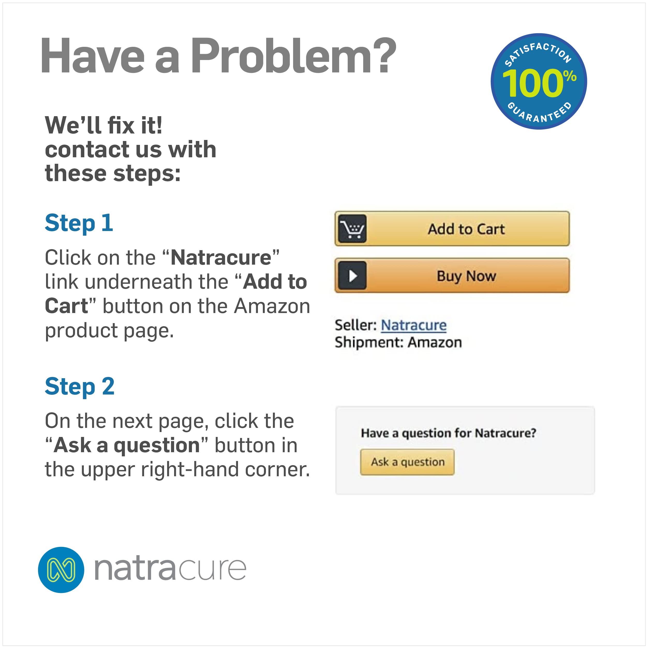 NatraCure Pink Cold Therapy Socks - Reusable Gel Ice Frozen Slippers for Feet, Chemotherapy, Arthritis, Neuropathy, Plantar Fasciitis, Post Partum Foot - Size: Small/Medium