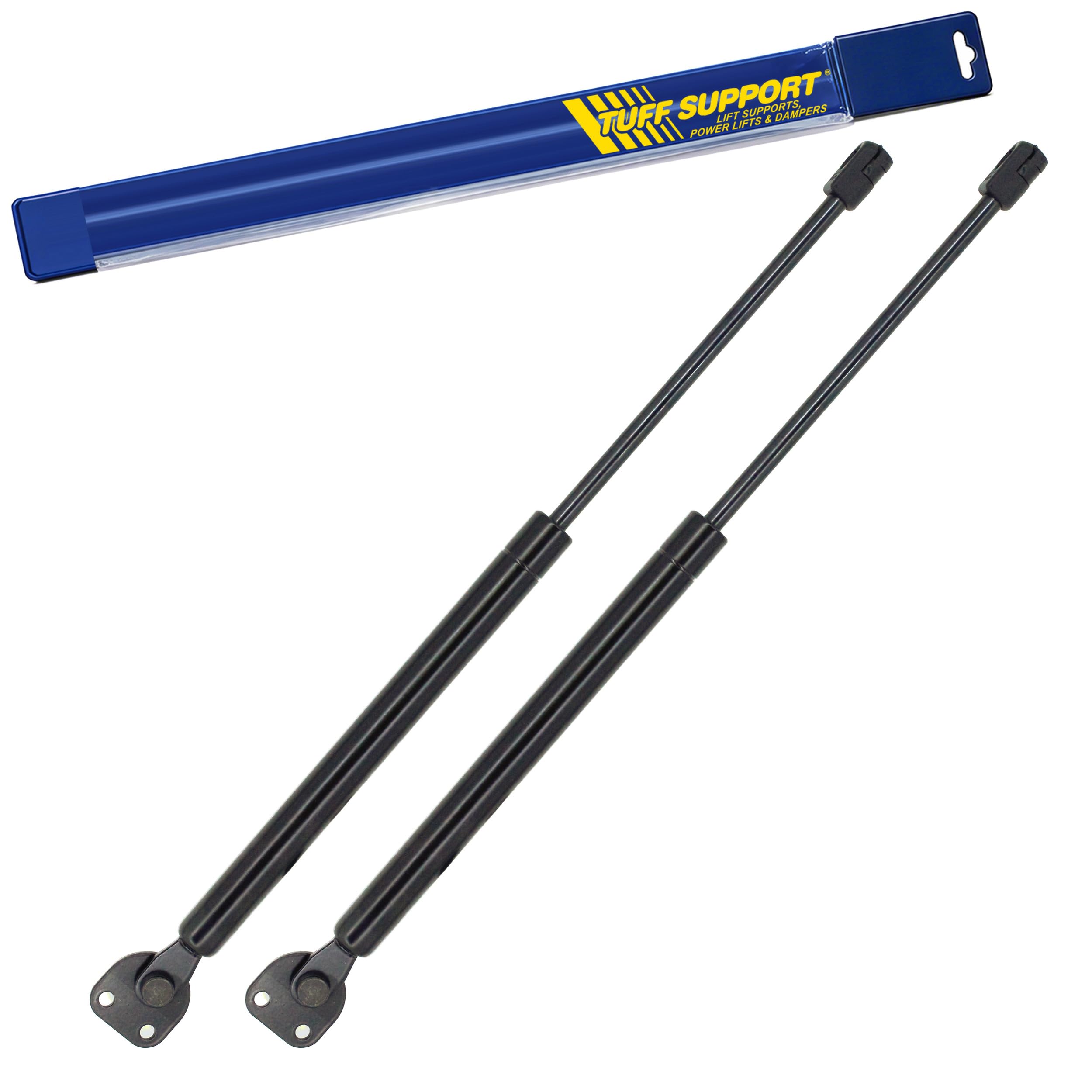 Amazon.com: Tuff Support 2-Piece Liftgate Lift Supports (1997-2006
