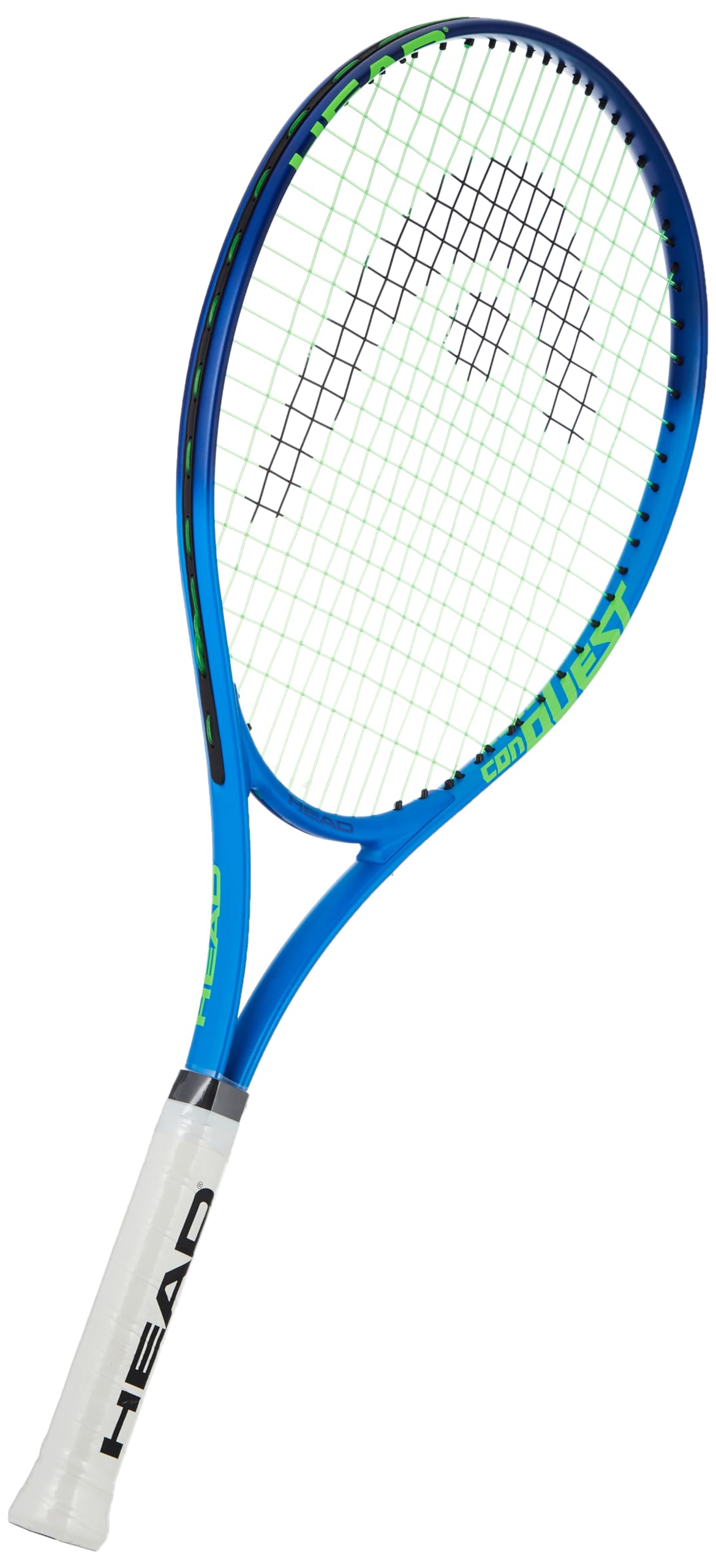 Ti. Conquest(Mm Trade)