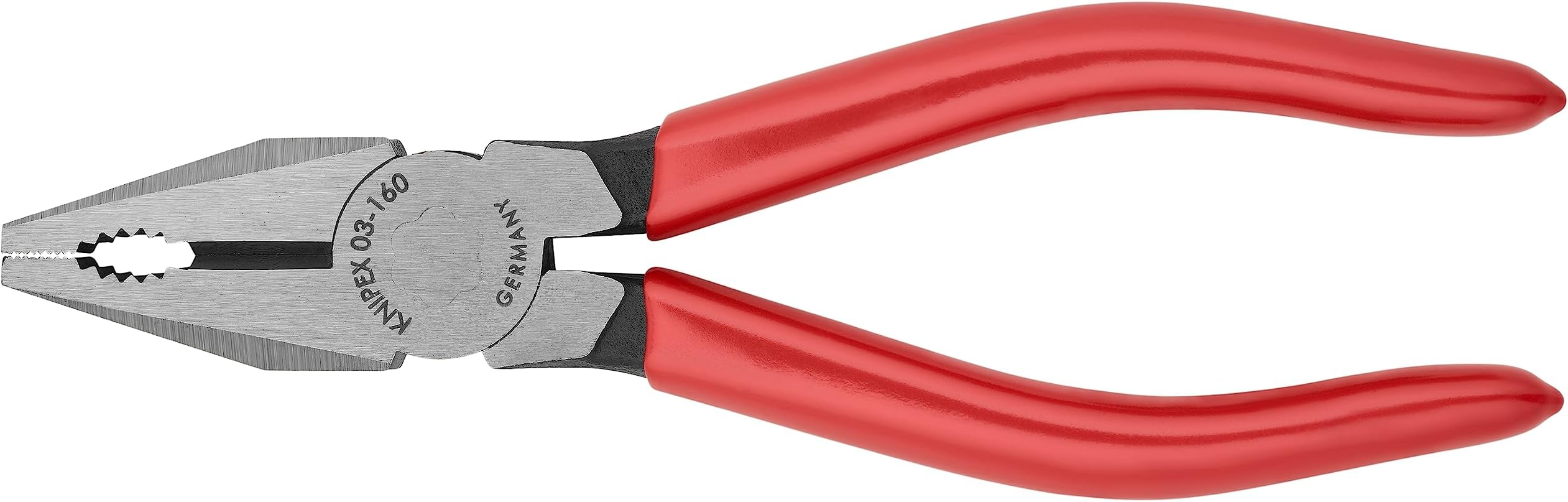 Combination Pliers