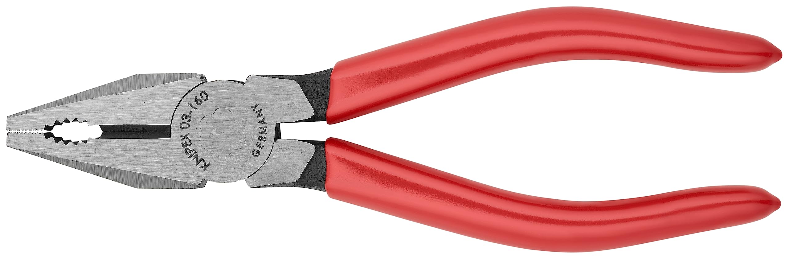 KNIPEX ޺̼ ö̾