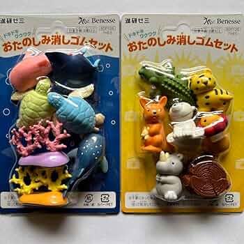 動物消しゴム 71-Hc45JuXL._UF350,350_QL50_.jpg