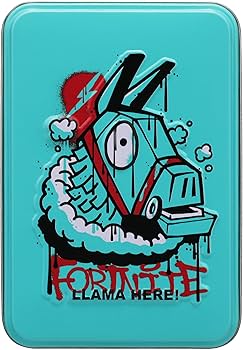 Amazon.co.jp: 【公式ライセンス商品】FORTNITE トランプ : ゲーム Amazon.co.jp: 【公式ライセンス商品】FORTNITE トランプ : ゲーム