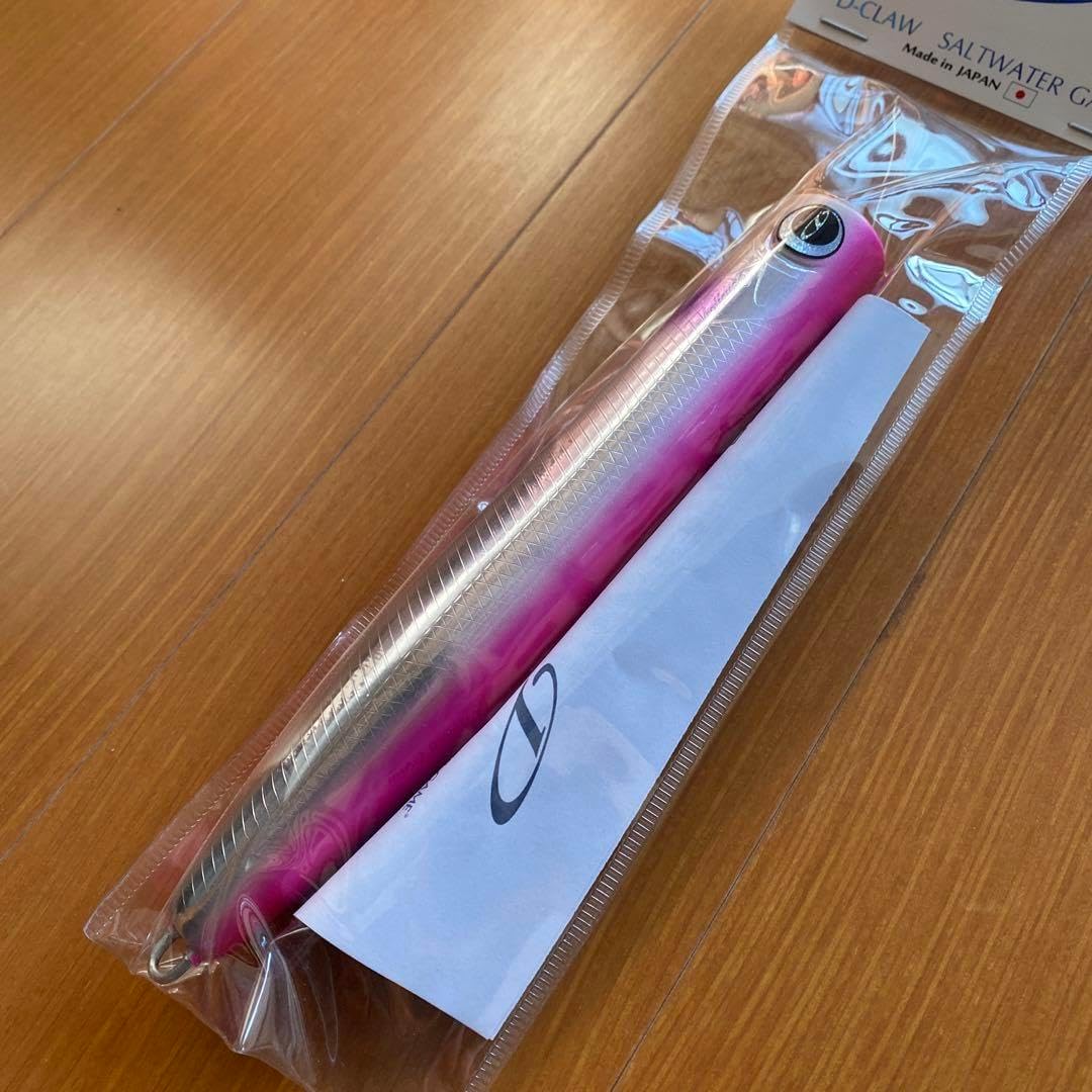 激安大特価，大人気】 D-CLAW BEACON ディークロウ ビーコン 180