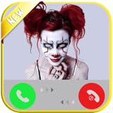 friday the 13th 2009 killer cut Auto-reply of chat with clown Do Not Call Creepy Girl Clown at 3AM on Friday the 13th! *OMG* He Comes to My House!! - PRANK 2020
