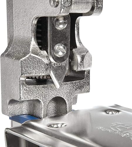 Miniatura 3 de 1Abrelatas manual Plateado 1