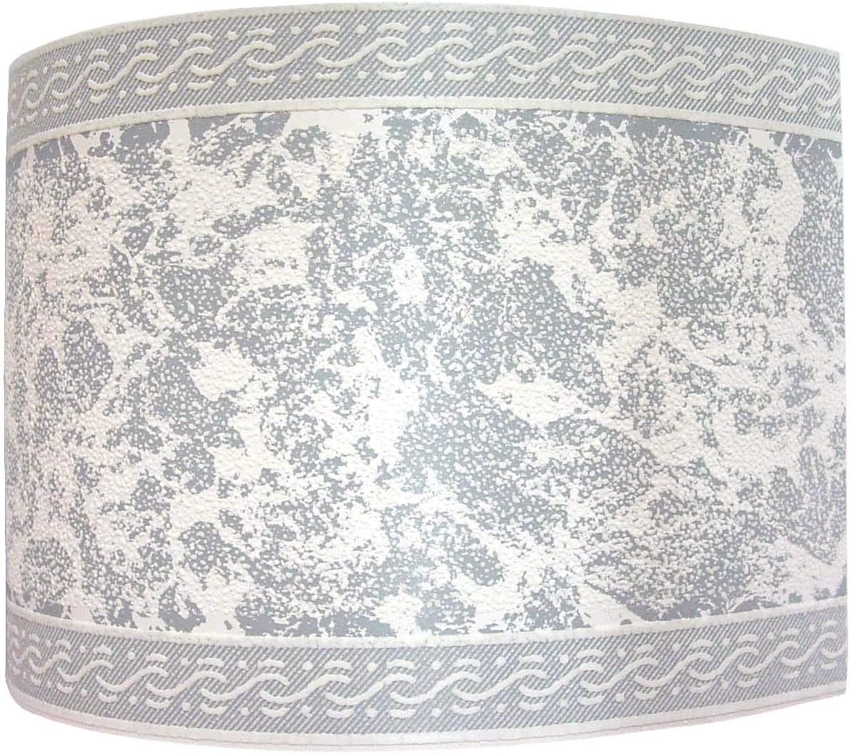 Desconocido Rollo Cenefa Papel Pintado Decorado EMPAPELAR Pared Fusion