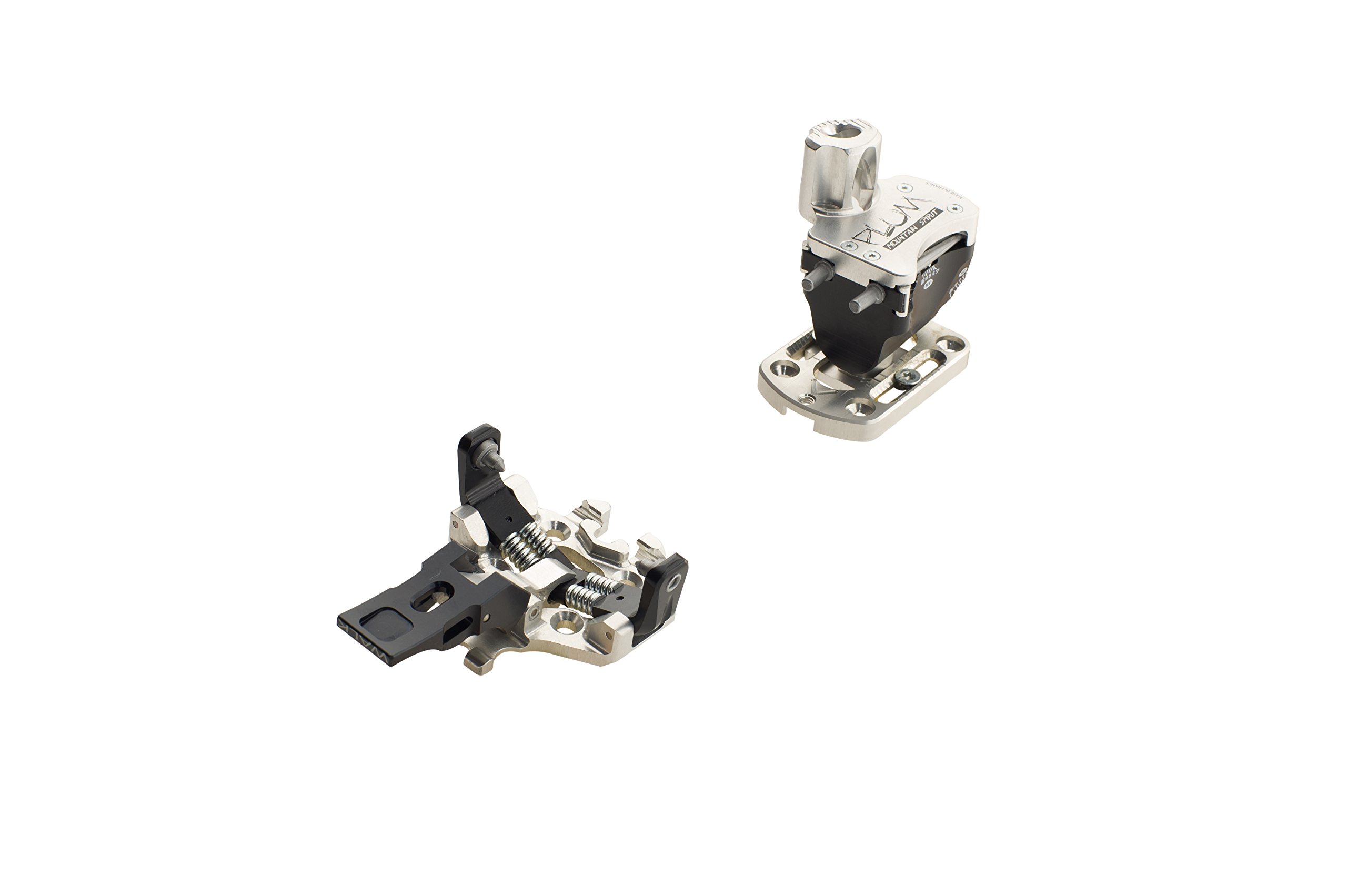 Amazon | PLUM(プルーム) GUIDE M グレー ( P-3000 グレー