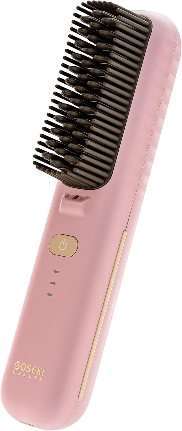 銀座三越購入　鹿児島県 喜多つげ製作所 さつまつげヘアブラシ　4.4万円 銀座三越購入 鹿児島県 喜多つげ製作所 さつまつげヘアブラシ 4.4万円