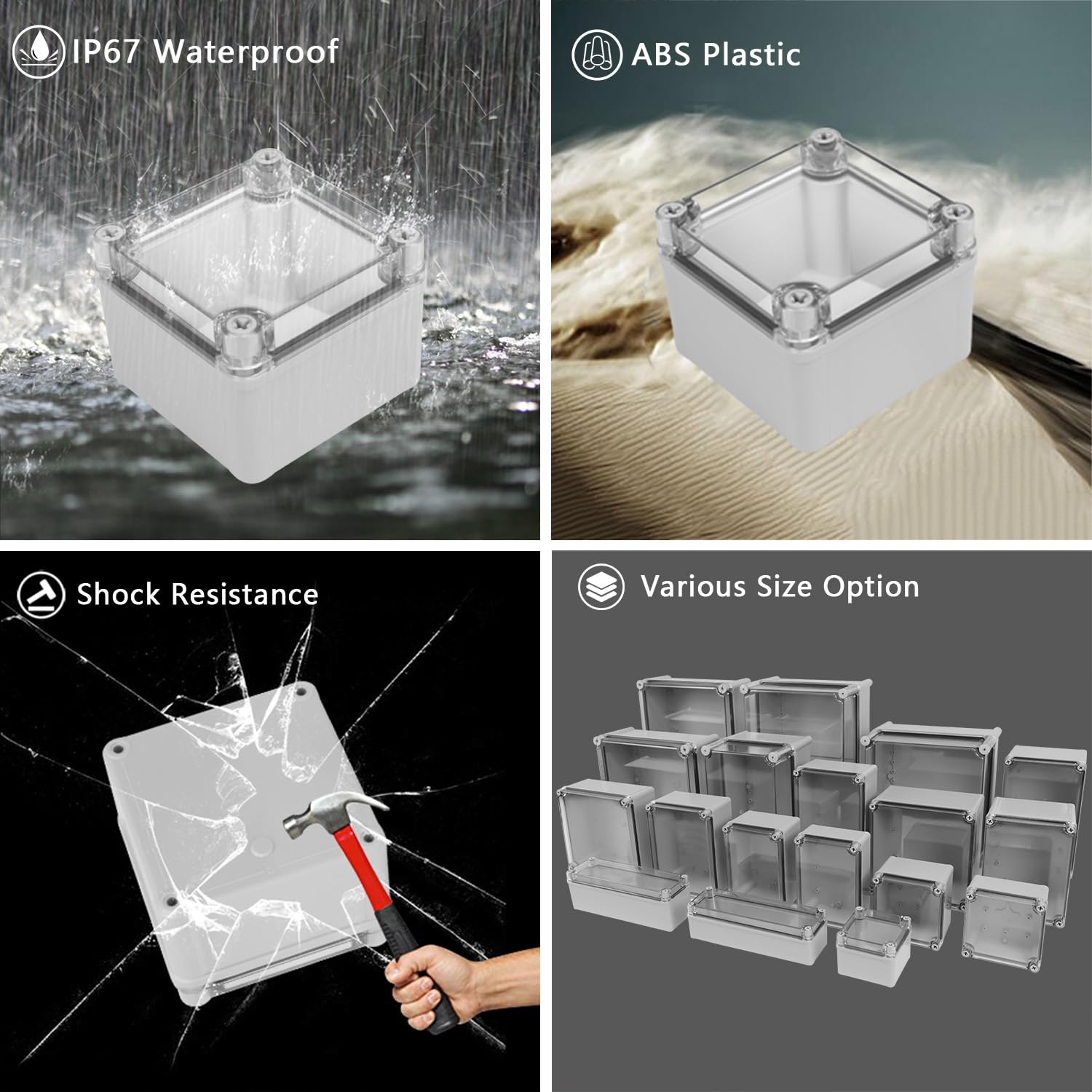 サイバージャックシュリンク付きBOX シュリンク付き未開封BOX】ポケモンカードゲーム スカーレット