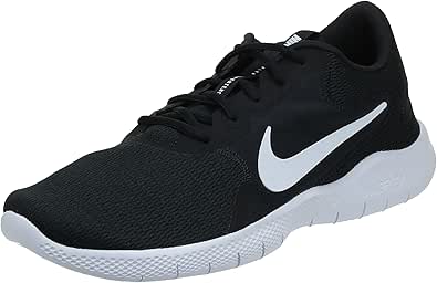 Nike Mens Flex Experience Run 9 Running Shoe