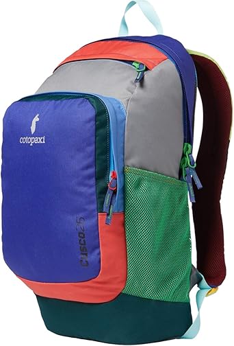 best cotopaxi backpack