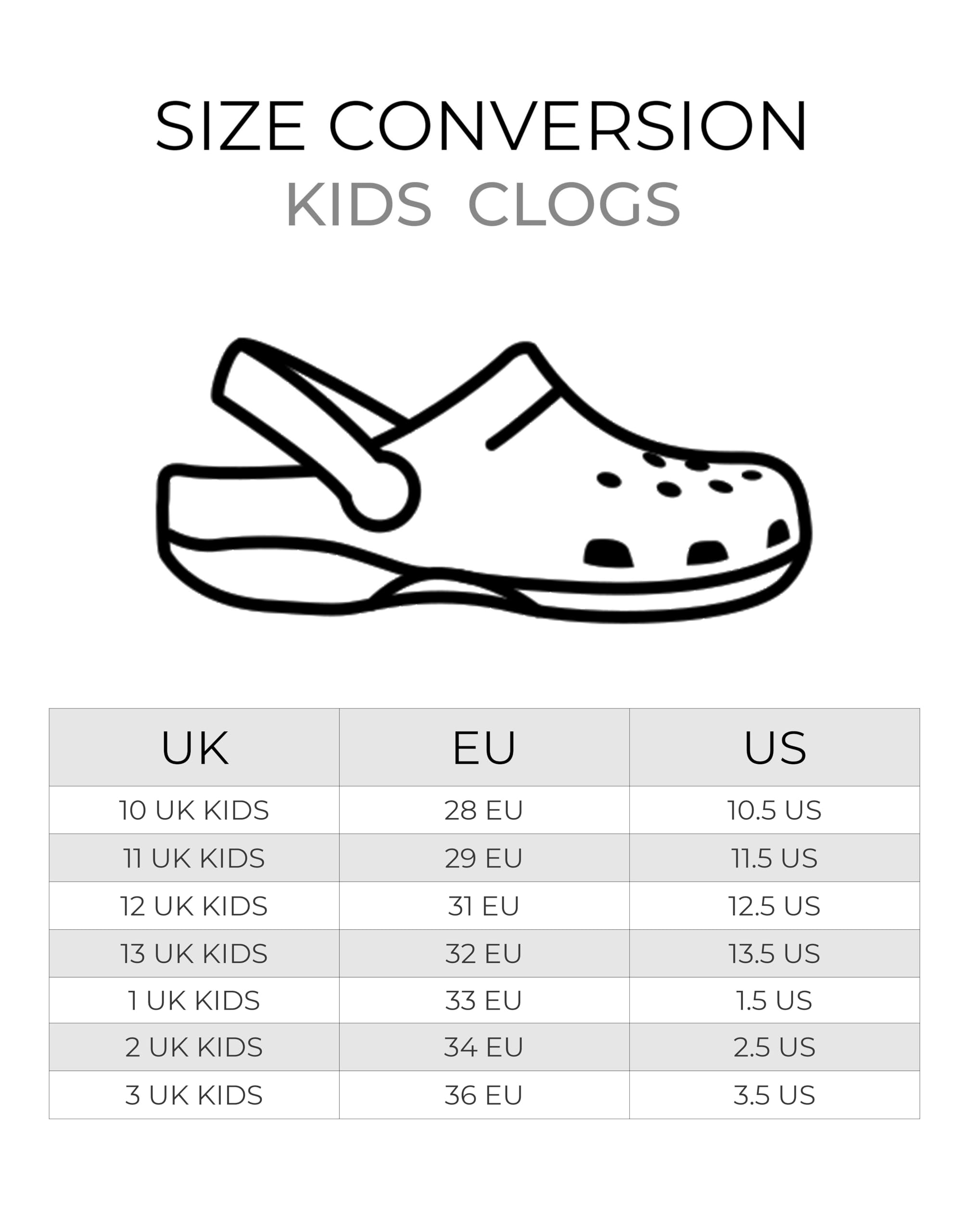 Disney Lilo & Stitch Girls Sabots | Slip-Ons en Caoutchouc pour Enfants avec breloque de Personnage Stitch en Violet | Sandales doublées de Fourrure pour Enfants avec Bride de Talon et imprimé Fleur