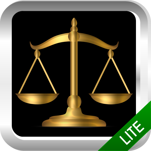 Material Weight Calculator LITE App on Amazon Appstore