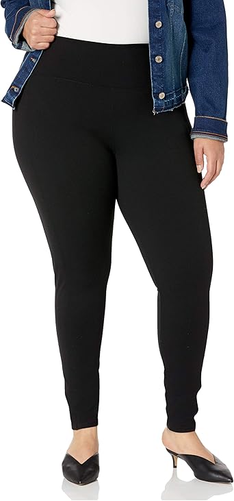 levi pull on leggings