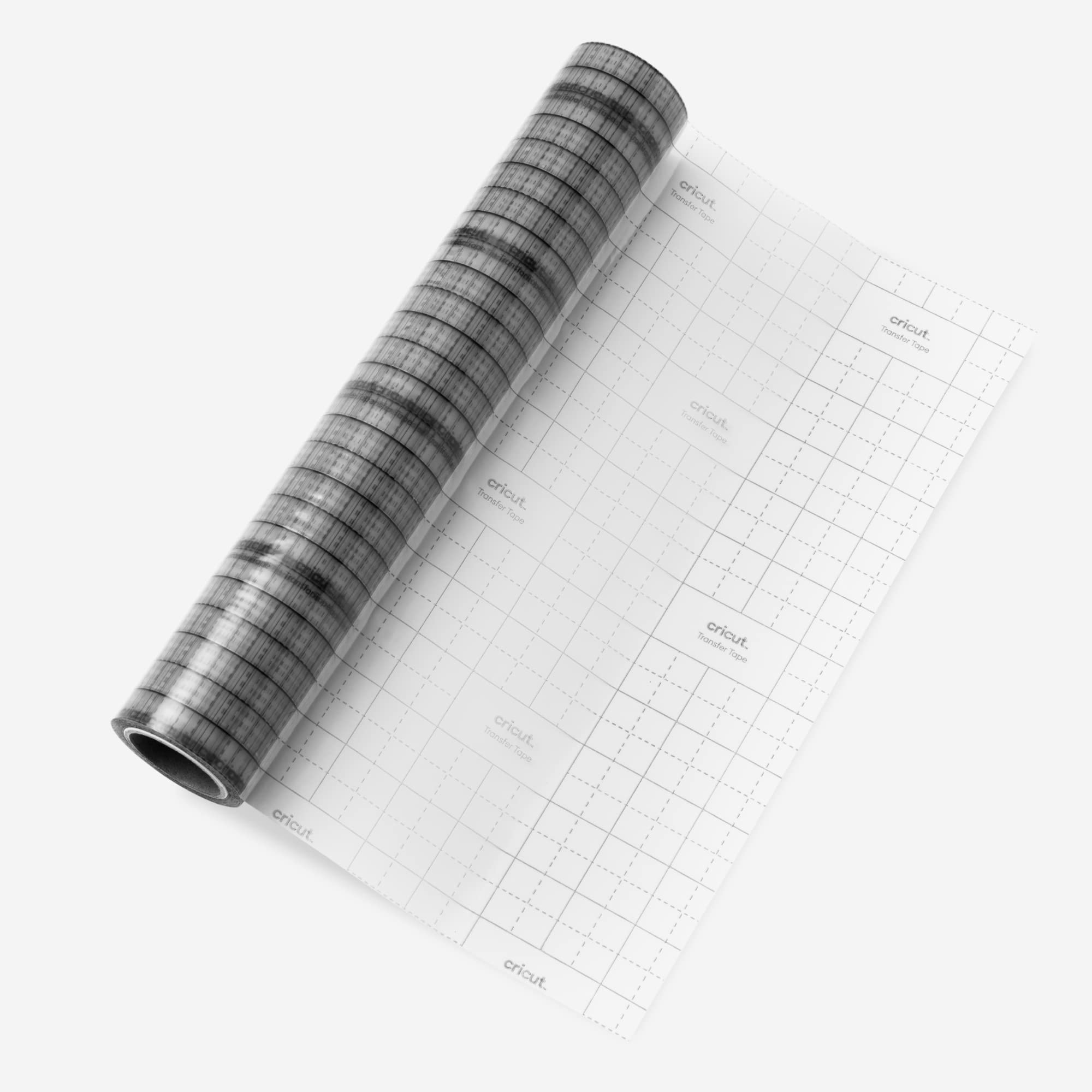 Cricut Unbeschichtetes Transferband 22.9m (75 Fuß)