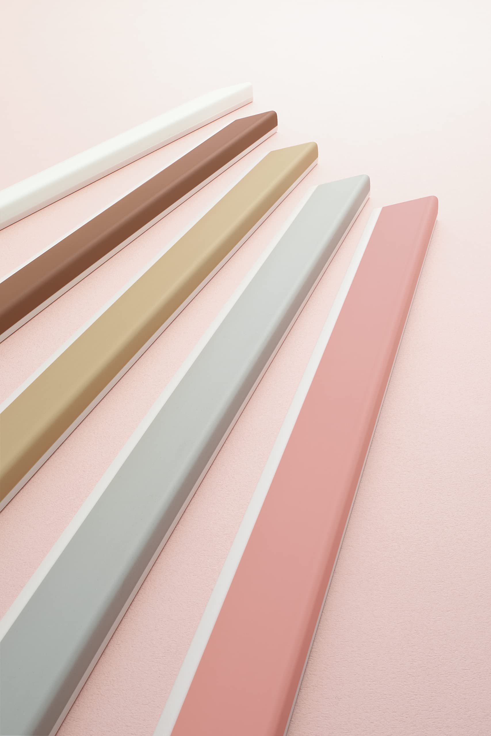 Amazon.co.jp: アシスト マルメッティ marmetti 階段 滑り止め