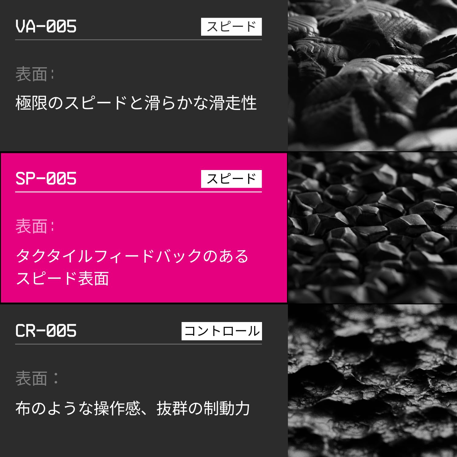 Amazon.co.jp: WALLHACK × 初音ミク SP-005 Miku OS ガラスマウス 