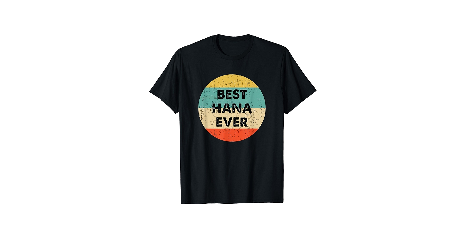 HANA Tシャツ　Mサイズ Amazon | Hana 花 Tシャツ | Tシャツ・カットソー 通販