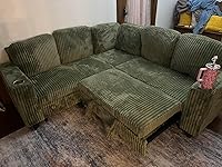 Review Image by mary dzurik mary dzurik