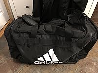 Review Image by Vicky’s Saloncito Vicky’s Saloncito