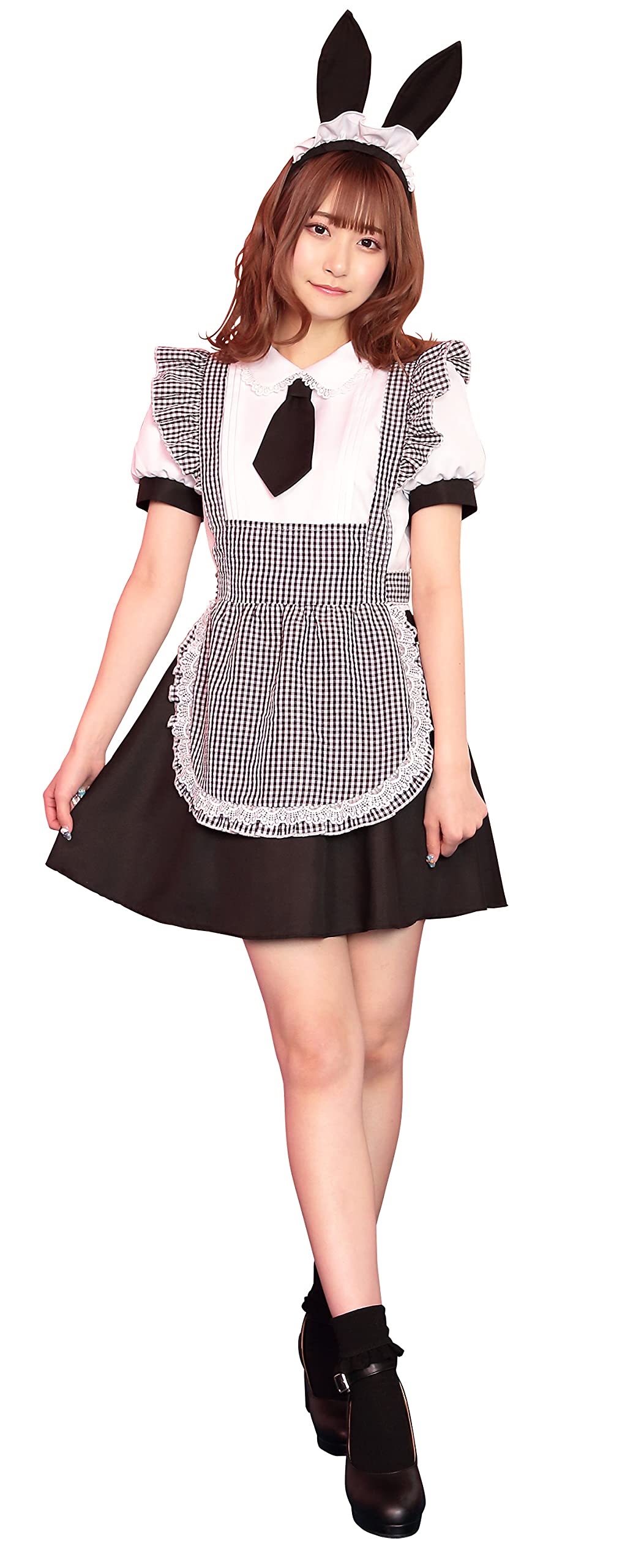 クリアストーンコスプレまとめ売り Amazon.co.jp: クリアストーン(Clearstone) トキメキ