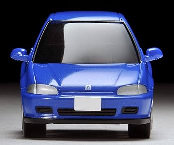ちょび B-1027-11 規格型平蝶番 穴あき TAKIGEN(タキゲン) アールカシメ