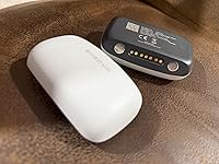 Review Image by Michael F Michael F