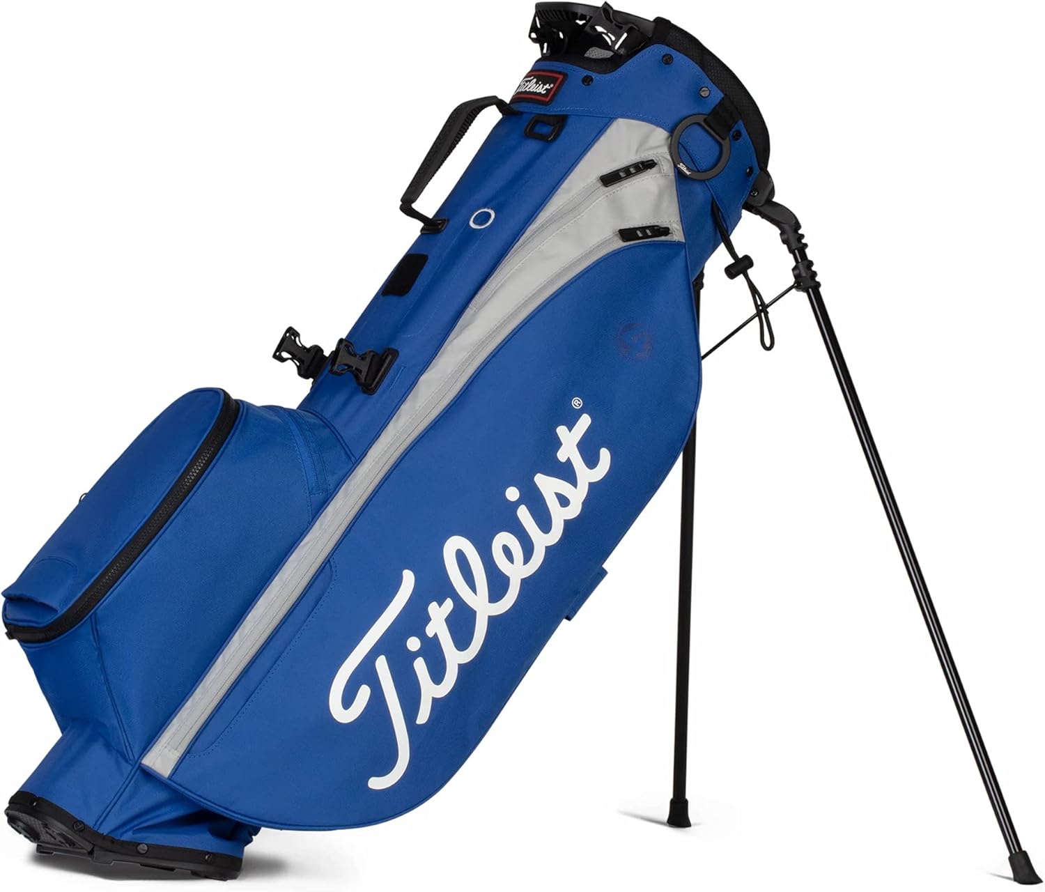 PORTER x ZOZO ゴルフシューズケース ポーターZOZOLIMITED PORTER