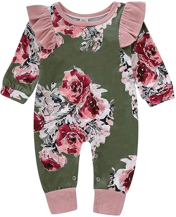 Amazon Co Jp Ruji ルジ ロンパース 長袖 80 男の子 女の子 白 70 セット フォーマル 肌着 半袖 60 100 前開き タンクトップ 95 ボーダー フォーマル 下着 前開き 新生児 ブランド ベビー服 新生児ロンパース ド 男の子 女の子 ロンパース 長袖 フリル 無地 Amazon Co Jp Ruji ルジ ロンパース 長袖 80 男の子 女の子 白 70 セット フォーマル 肌着 半袖 60 100 前開き タンクトップ 95 ボーダー フォーマル 下着 前開き 新生児 ブランド ベビー服 新生児ロンパース ド 男の子 女の子 ロンパース 長袖 フリル 無地