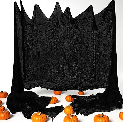 MDS - Paquete de 10 yardas de tela de gasa sĂłlida para novia, perno de tela transparente vintage para vestido de boda, decoraciĂłn de bricolaje, MDS - Paquete de 10 yardas de tela de gasa sĂłlida para novia, perno de tela transparente vintage para vestido de boda, decoraciĂłn de bricolaje,