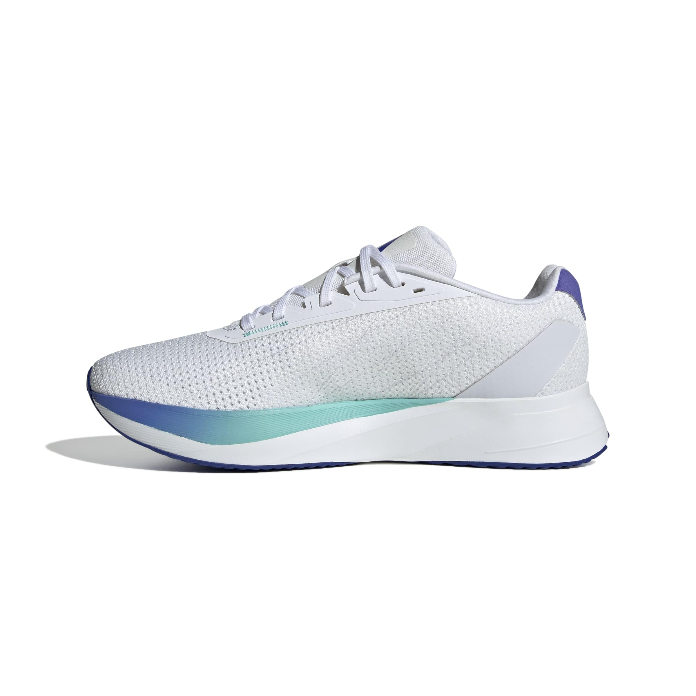 Mens Duramo Sl Running