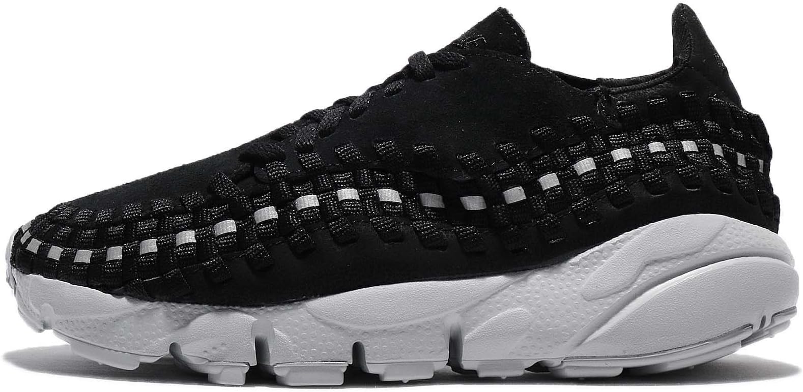 Nike Air Max Goadome(Ps) Little Kids311568 Style: 311568-224 Size:
