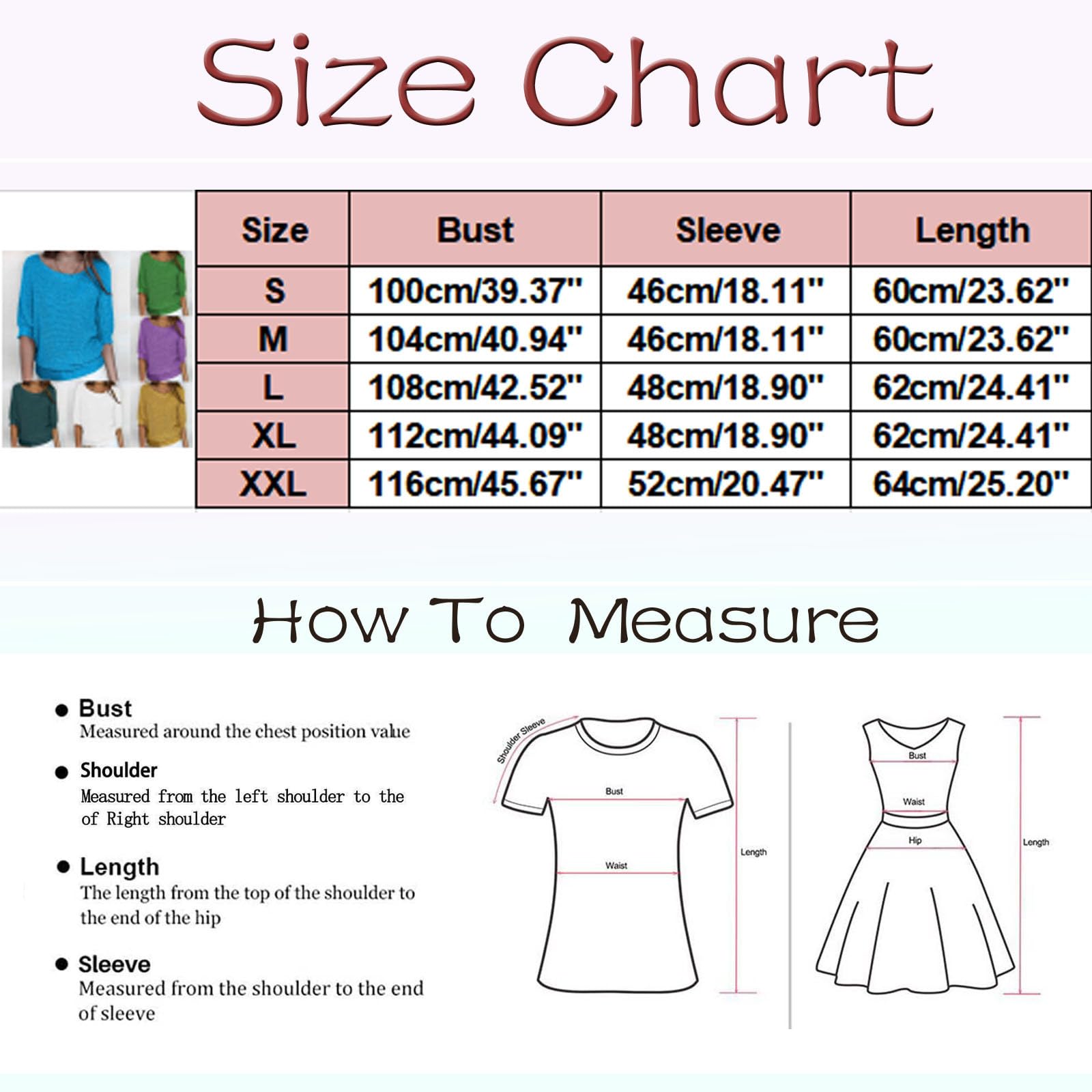 Sexy Chaleco Tops Mujer con Cuello en V para Mujer Camisa de Manga Larga Estilo Oficina con Estampado de Panel de Ventana Camisetas Mujer Baratas