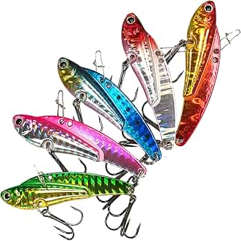 シーバス　バイブルアーセット 71-HraafCXL._AC_UF350,