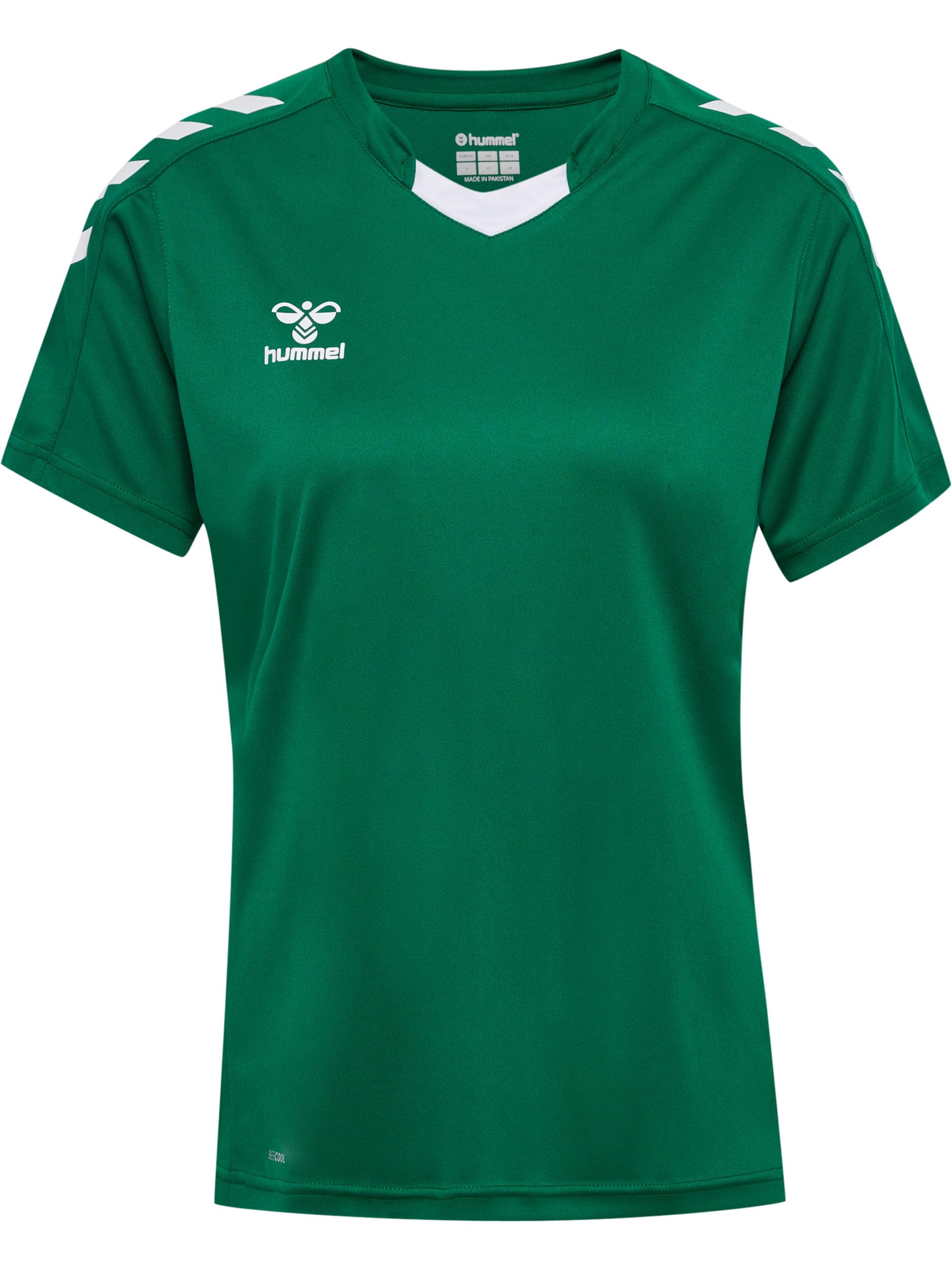 hummel SV Werder Bremen Trikot 3rd 2023/2024 Unisex