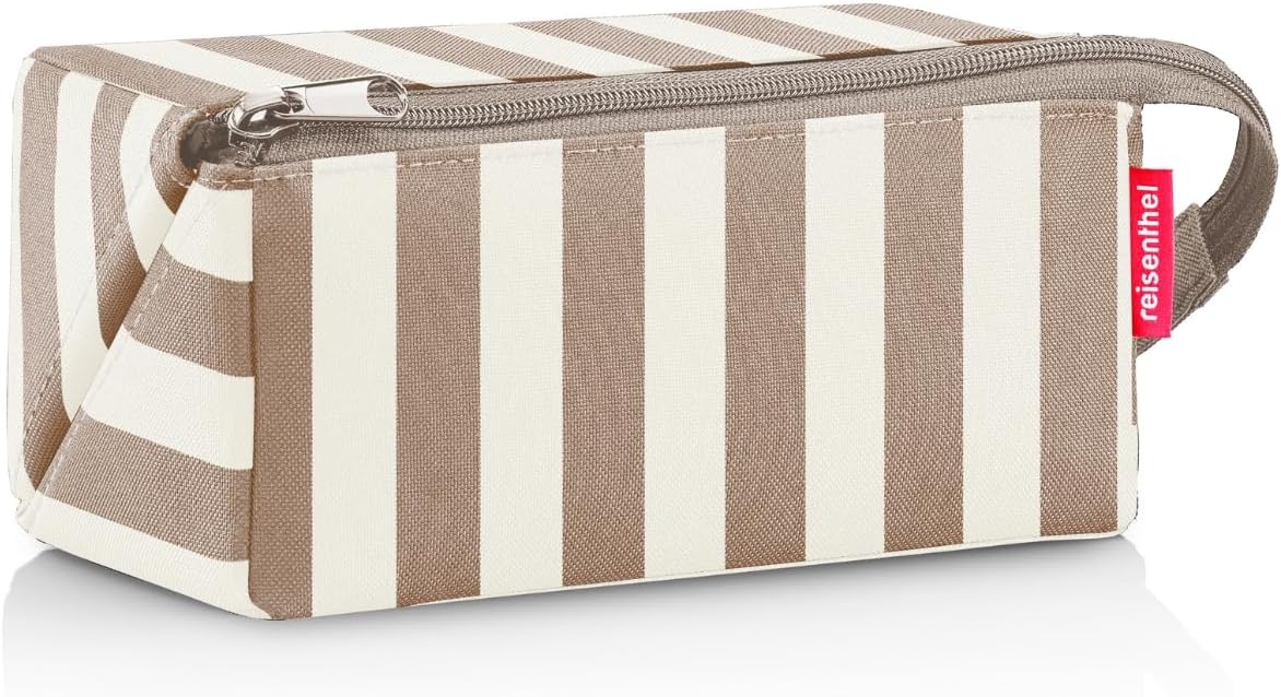 Summerstripes Coffee