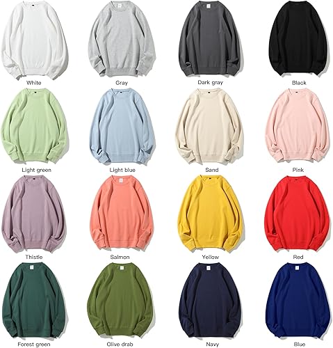 Miniatura 3 de Mickey Halloween Sweatshirt For Woman Tis The Season Mickey Pumpkin Coffee Round Neck Sweater Halloween Party Gift Shirts Celebrate Halloween Party