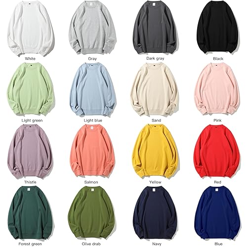 Miniatura 9 de Mickey Halloween Sweatshirt For Woman Tis The Season Mickey Pumpkin Coffee Round Neck Sweater Halloween Party Gift Shirts Celebrate Halloween Party