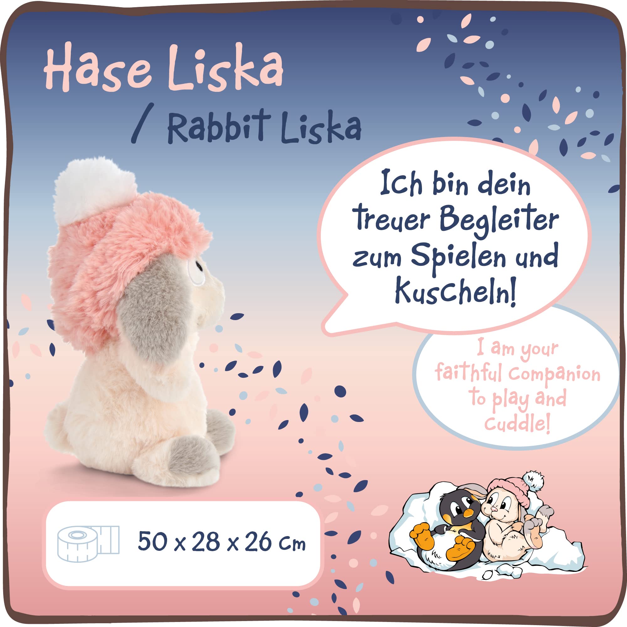 Amazon.co.jp: NICI ニキ ぬいぐるみ おすわりぬいぐるみ 動物 Amazon.co.jp: NICI ニキ ぬいぐるみ おすわりぬいぐるみ 動物