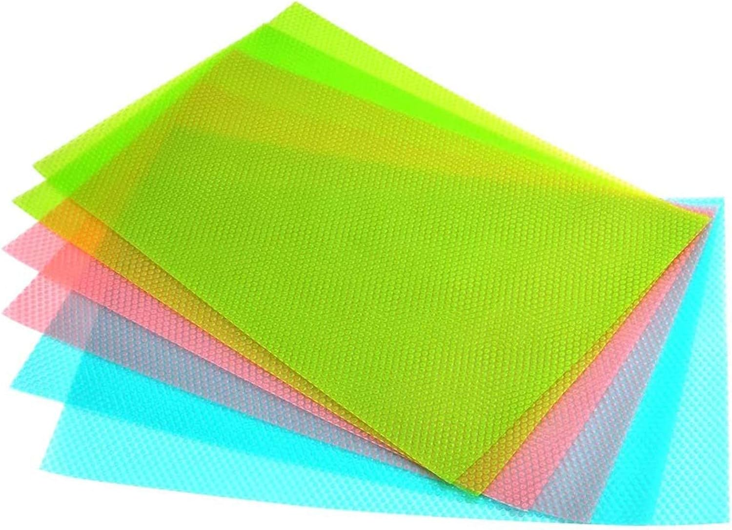 of Multifunction Fridge Pad Waterproof Fridge Refrigerator