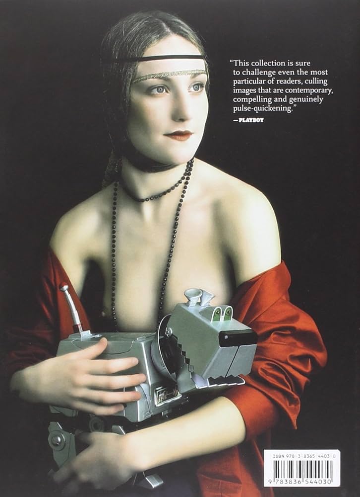 Piclove tomonidan erotik fotosuratlar Piclove tomonidan erotik fotosuratlar