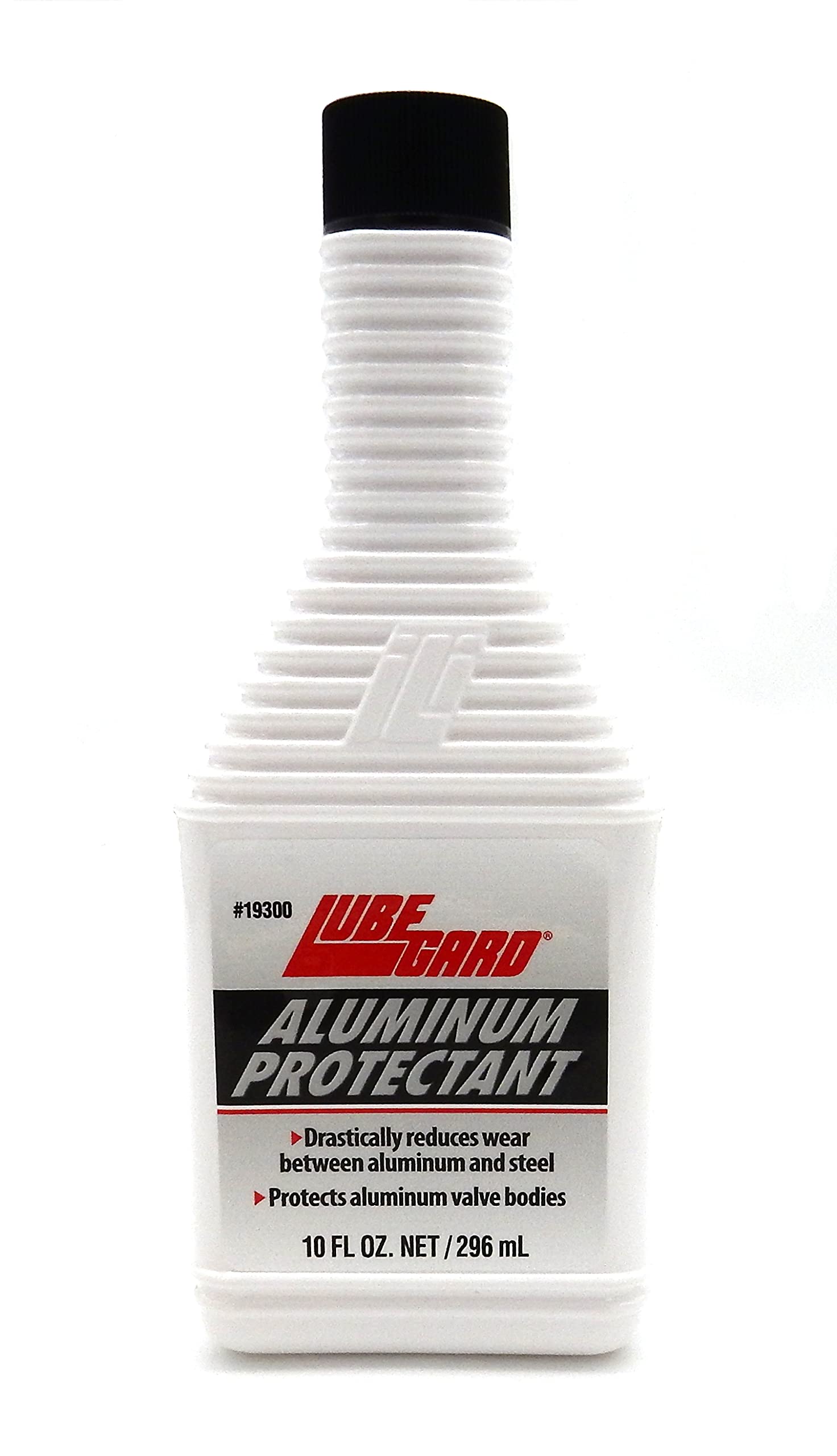 Lubegard 19300 Aluminum Protectant, 10 oz.