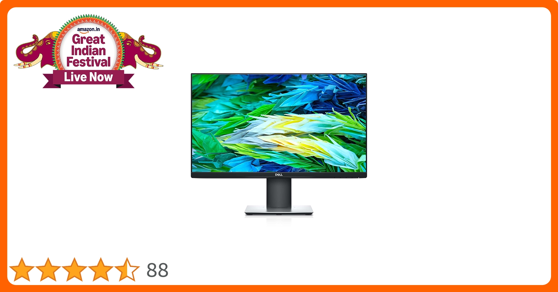 デル dell 24インチQHDモニター P2421D Dell P2421D 24