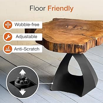 0229×kano - flow line table short - 0229×kano - flow line table short - 0229×kano - flow line